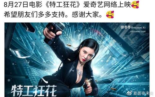 做个假缅因海事学院文凭毕业证